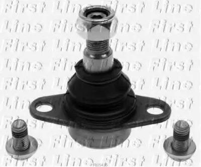 Шаровой шарнир FIRST LINE купить