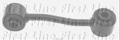 Тяга / стойка, стабилизатор FIRST LINE купить