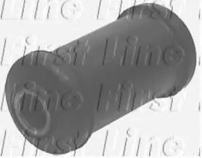 Подвеска, рычаг независимой подвески колеса FIRST LINE купить