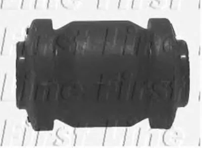 Подвеска, рычаг независимой подвески колеса FIRST LINE купить