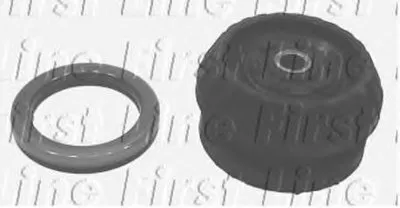Опора стойки амортизатора FIRST LINE купить
