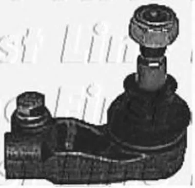 Наконечник поперечной рулевой тяги FIRST LINE купить