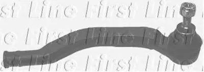Наконечник поперечной рулевой тяги FIRST LINE купить