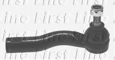 Наконечник поперечной рулевой тяги FIRST LINE купить