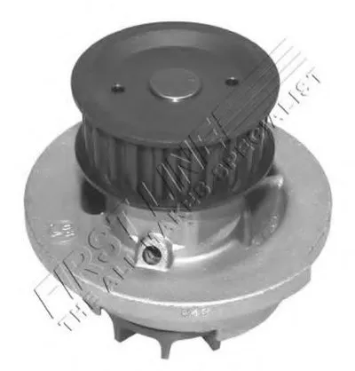 Водяной насос FIRST LINE купить