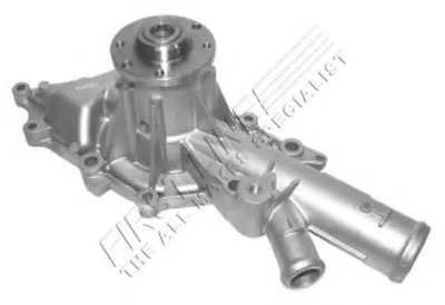 Водяной насос FIRST LINE купить