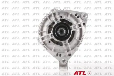Генератор ATL Autotechnik купить