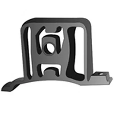 Резиновые полоски, система выпуска FENNO купить