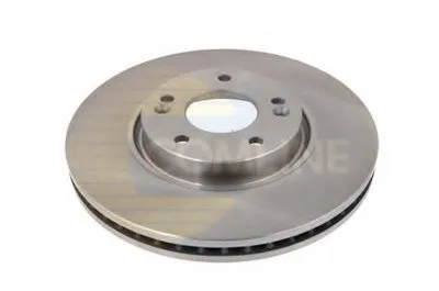 Тормозной диск COMLINE купить