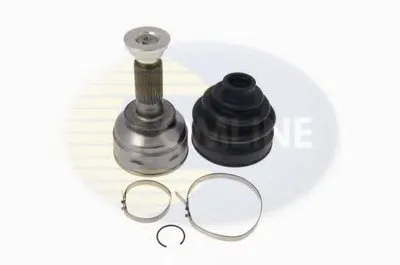 Шарнирный комплект, приводной вал COMLINE купить