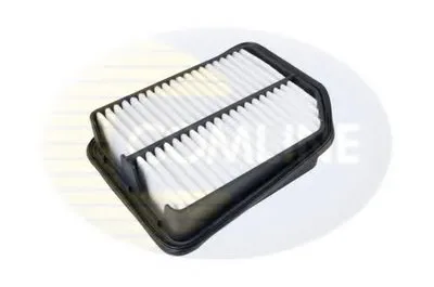 Воздушный фильтр COMLINE купить