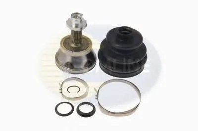 Шарнирный комплект, приводной вал COMLINE купить