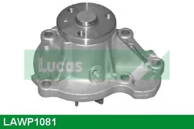 Водяной насос LUCAS ENGINE DRIVE купить