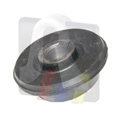 Подвеска, рычаг независимой подвески колеса RTS купить