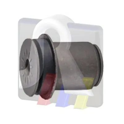 Подвеска, рычаг независимой подвески колеса RTS купить