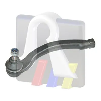 Наконечник поперечной рулевой тяги RTS купить