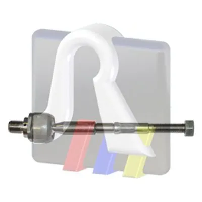 Осевой шарнир, рулевая тяга RTS купить