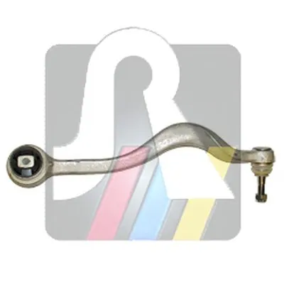 Рычаг независимой подвески колеса, подвеска колеса RTS купить