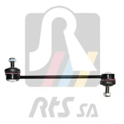 Тяга / стойка, стабилизатор RTS купить