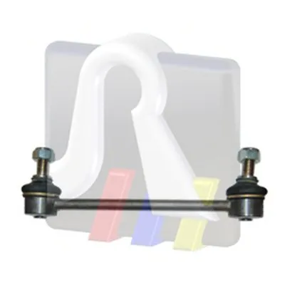 Тяга / стойка, стабилизатор RTS купить