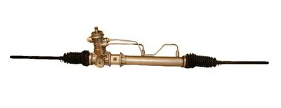 Рулевой механизм SERCORE купить