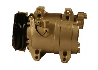 Компрессор, кондиционер SERCORE купить