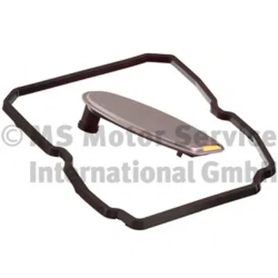 Гидрофильтр, автоматическая коробка передач KOLBENSCHMIDT купить