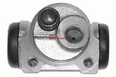 Колесный тормозной цилиндр STOP купить