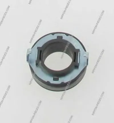 Выжимной подшипник NPS купить