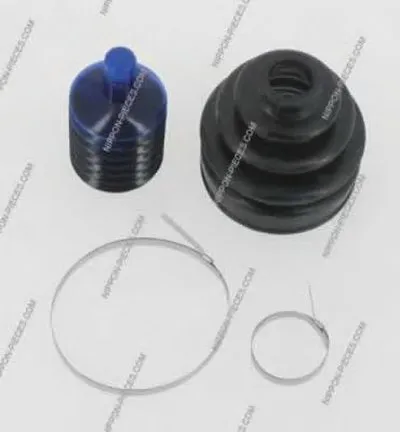 Комплект пылника, приводной вал NPS купить