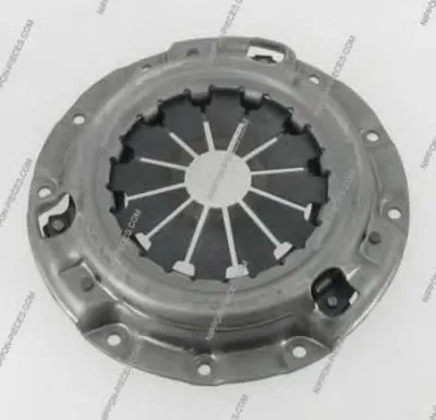 Нажимной диск сцепления NPS купить