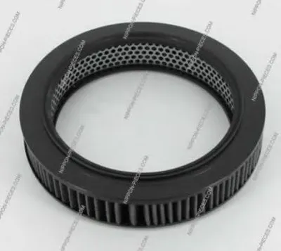 Воздушный фильтр NPS купить