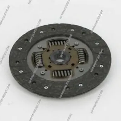Диск сцепления NPS купить