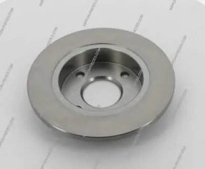 Тормозной диск NPS купить