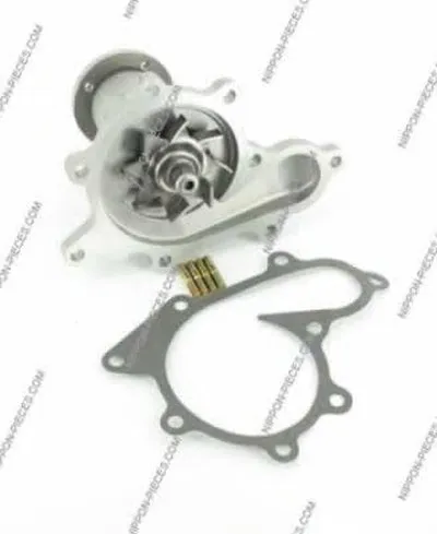 Водяной насос NPS купить