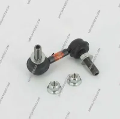 Тяга / стойка, стабилизатор NPS купить