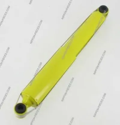 Амортизатор NPS купить