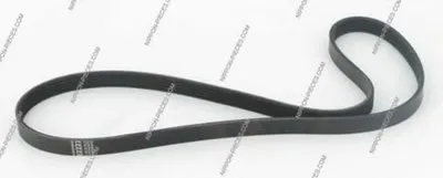 V-Ribbed Belts NPS купить