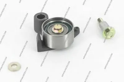 Устройство для натяжения ремня, ремень ГРМ NPS купить