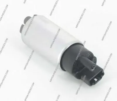 Топливный насос NPS купить