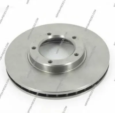 Тормозной диск NPS купить