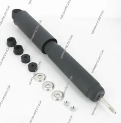 Амортизатор NPS купить