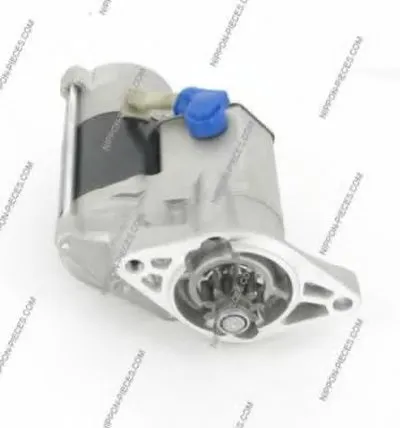 Стартер NPS купить