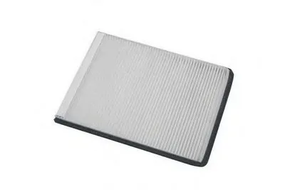 Фильтр, воздух во внутренном пространстве FISPA купить