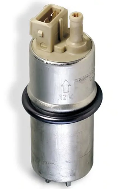 Топливный насос FISPA купить