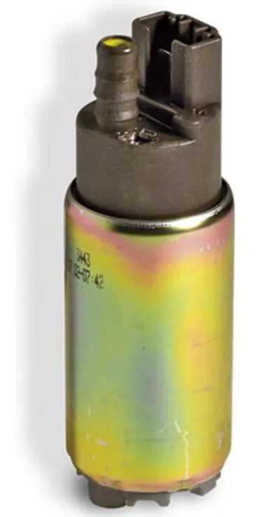 Топливный насос FISPA купить