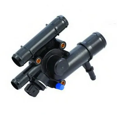 Термостат, охлаждающая жидкость FISPA купить