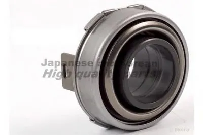 Выжимной подшипник ASHUKI купить