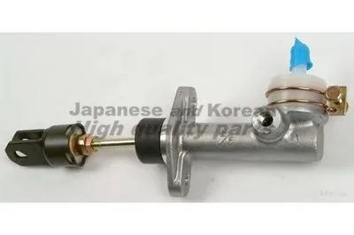 Главный цилиндр, система сцепления ASHUKI купить