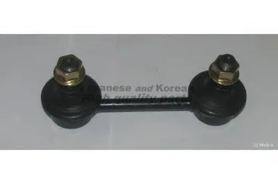 Тяга / стойка, стабилизатор ASHUKI купить